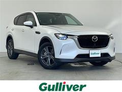 ޥĥãءݣأġӥѥåر֡ʥ