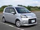 carPhoto