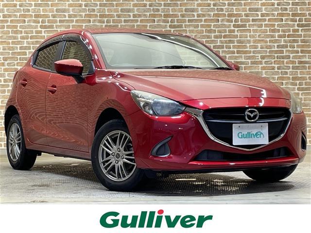 ͵ǥߥ ǥߥ١ǥߥΤȤʤ餪ޤ 1