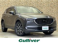 ޥĥãءݣӡ̥ѥå£ϣӣťɥƥࡡܳץ