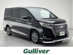 ȥ西ϥ֥åɣǣ顡󥪡ʡ̣УɣΣţʥӡե륻