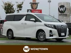 ե ӡåѥåࡼ롼աѥ󣱣ʥӡԣ֡£ԡʥ˥ѥХåɥѥȡåȥޥ󡡣ţԣạ́ţĥإåɥ饤ȡꥢ󥹥ʡߥۥ롡ãġ£