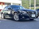 carPhoto