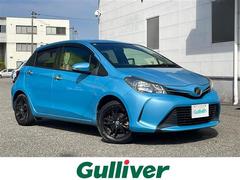 ȥ西åġơޡȥ롡ʥӥ󡡥󥻥ƥ