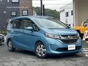 carPhoto
