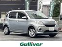 carPhoto