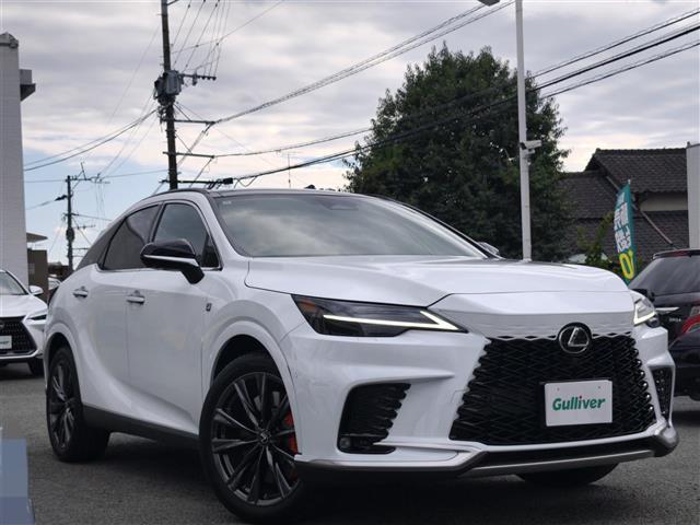 ͵ңء ң١ңؤΤȤʤ餪ޤ 1