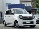 carPhoto