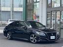 carPhoto