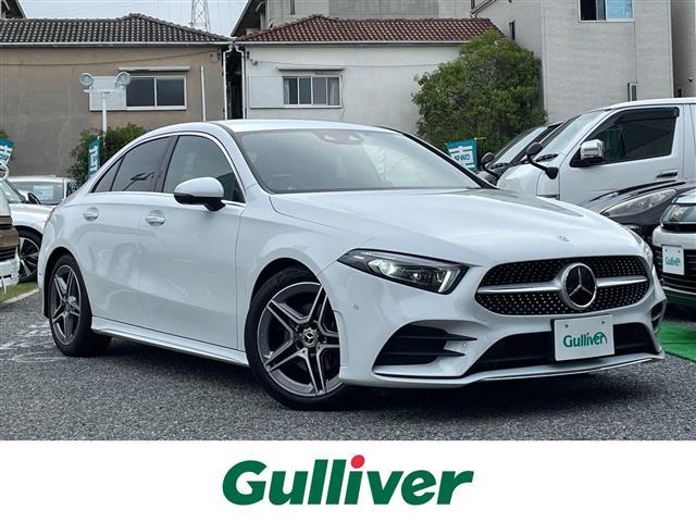 륻ǥ٥ 饹 䡡󡡣ͣǥ饤ѥå