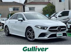 륻ǥ٥ġ饹󡡣䡡󡡣ͣǥ饤ѥå