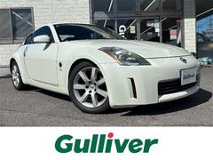 եǥڡСԡ£ϣӣťɡԡãĥ󥸥㡼