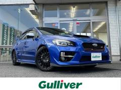 Х롡ףң ӣǣԡݣӥȡʥӡãġģ֣