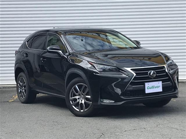 ͵Σء Σ١ΣؤΤȤʤ餪ޤ 1