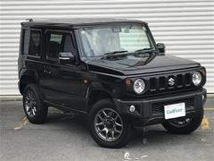 ˡأáХåᡡǥ奢륻󥵡֥졼ӡץХå