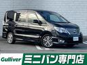 carPhoto