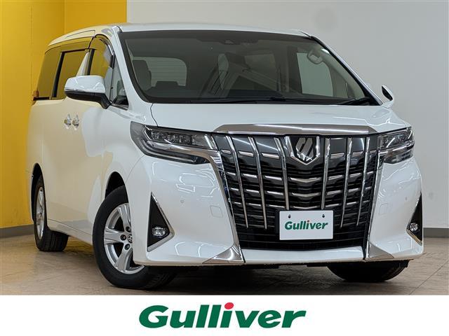 ͵եɡ ե١եɤΤȤʤ餪ޤ 1