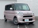 carPhoto