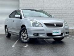 ȥ西ץߥء̥ѥåץ饤ॻ쥯󡡣ףġʥӡʣ