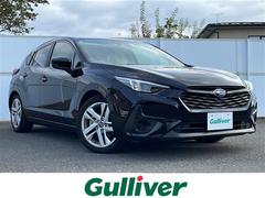 Х롡ץåӣԡʥӡϥ顡ãУ