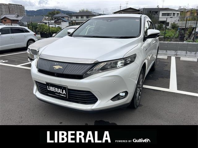 ȥ西 ϥꥢϥ֥å ץߥࡡɥХ󥹥ɥѥå