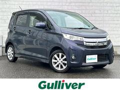 ɩ˥ࡡǡӣĥʥӡХåáե륻