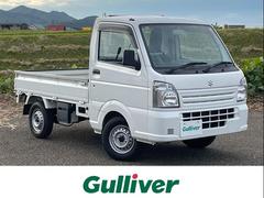 ꥤȥåˣå󡡥ѥ凉ơףġ饸