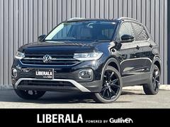 ե륯󡡣ԡݥԣӣɡ롡ǥУˣǡã