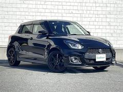 եȥݡġ١졼ɡر֡եƥݡȡҳեƥ󥰥ʥ