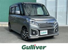 ڡࡡأӡҳʥӡʣ£ԡ󥻥ģɣӣáˡξ¦ѥ饤ɥɥ̣ţĥإåɥ饤ȡȥ饤ȡȥСʥȥҡסɥ󥰥ȥåסﳲڸ֥졼