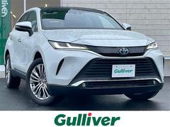 ȥ西ϥꥢϥ֥åɡڡ쥶ѥåر֡ĴѥΥޥ롼