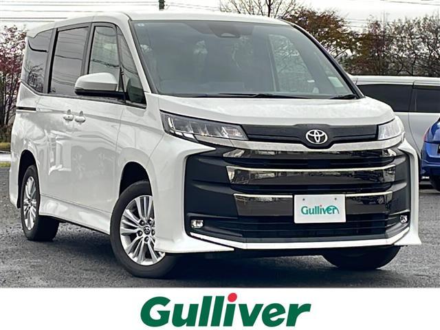 ͵Υ Υ١ΥΤȤʤ餪ޤ 1