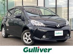 å ợţĥǥ󡡼ҳǥץ쥤ǥߥ䡿󥸥󥹥磻ѡǥ̣ţĥإåɥ饤ȡȥ饤ȡݾڽ񡿼谷