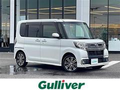 ϥġȡңӡȥåץǥӣɣɡʥӡե륻ԣ