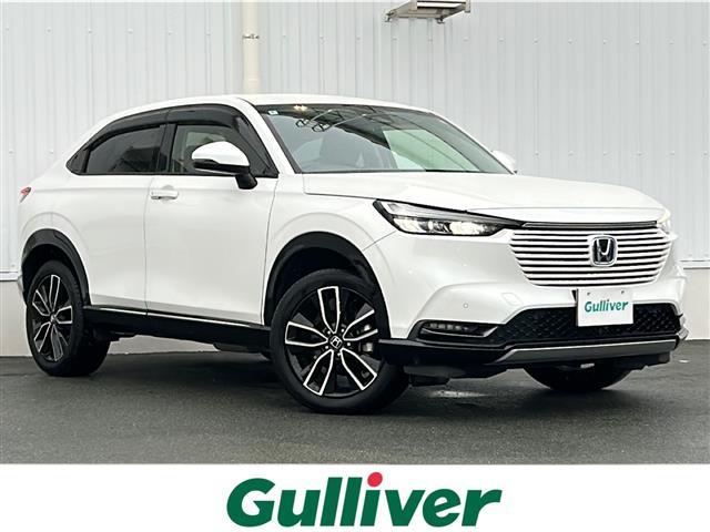 ͵롡ϥ֥åɡ 롡ϥ֥å١롡ϥ֥åɤΤȤʤ餪ޤ 1