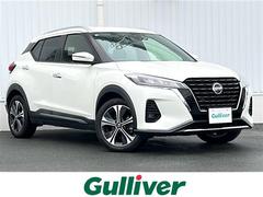 åءҳʥӡХå顡ӥȥţԣ