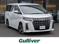 ȥ西եɡӡåѥå᡼ץʥӡե륻ƥ