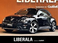 ե륯󡡥ӡȥ롡ҥ饤ޥ£ӣ͡ʥӡԣ