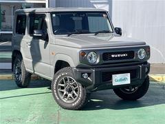 ˡأáХåᡡǥ奢륻󥵡֥졼ӡ󥪡ݥʡ