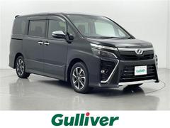 ȥ西ڣӡɣɡʥӡʡã