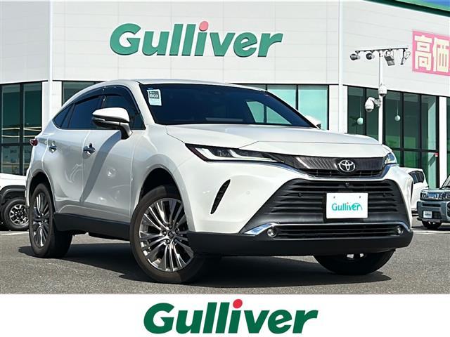 ͵ϥꥢ ϥꥢ١ϥꥢΤȤʤ餪ޤ 1