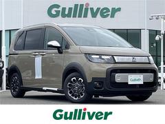 ۥե꡼ɡ塧ȣţ֥Ͽ̤Ѽ֡ϿԵΥˣȣãϣΣΣţãԥʥ