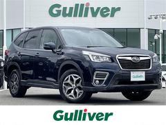 Х롡ե쥹ġ󥰡ӣĥʥӥ󡡥ե륻ԣ֡ã