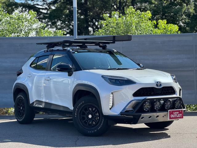 Ǥʤǰ¤ȥåȻŹ ϣˡ¿ݡȥСݾա¾ŹŰй趯桪 1