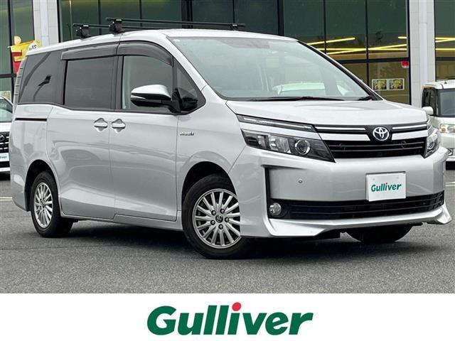 ȥ西  ϥ֥åɣ֡ӣĥʥӡţԣáХå