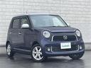 carPhoto