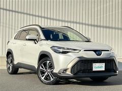 ȥ西饯ϥ֥åɡڡʥӡʣ£衡գӣ