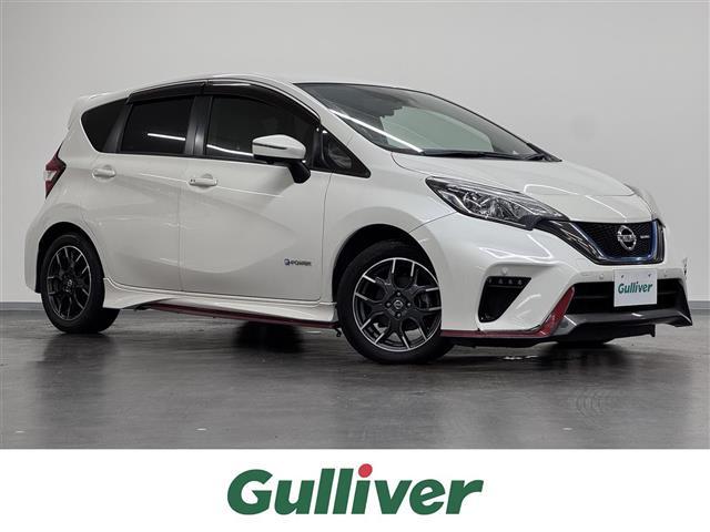  Ρ ݥѥ˥⡡ʥӡե륻ԣ֡饦ɥӥ塼˥