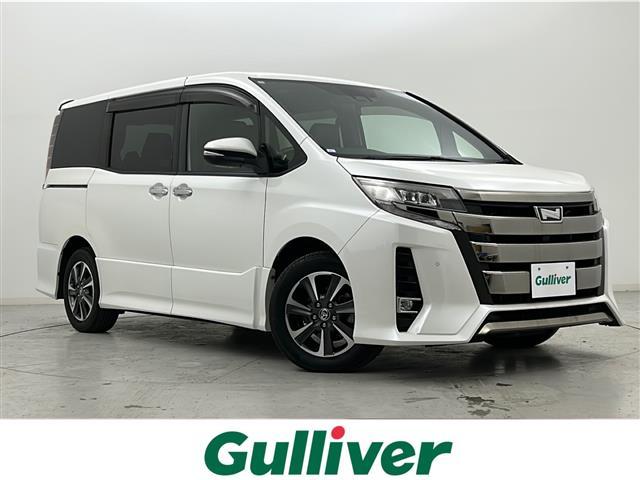 ȥ西 Υ ӣ顡֥Хӡɣɡر֡եåץ˥