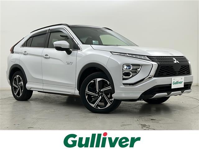 ˤʤ֤ϤޤϤϿ򤪴ꤤޤ ֤Τͽʤϰ٤̤ԤƤޤ 1